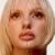 Alexandra Stan