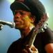 Eddy Grant