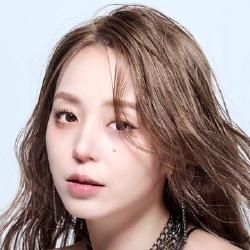 Foto de Aya Hirano