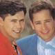 Leandro & Leonardo