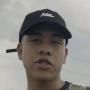 Kawe