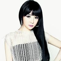 Park Bom