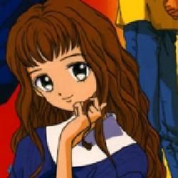 Foto de Marmalade Boy