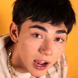 Foto de LÚA (Brian Priego)