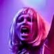 Lords Of Acid