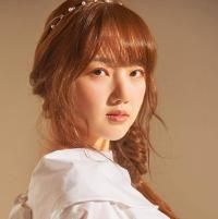 Sorry for loving you (미안해 널 사랑해서) (feat. GREE)