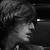 The Milk Carton Kids