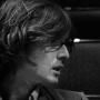 The Milk Carton Kids
