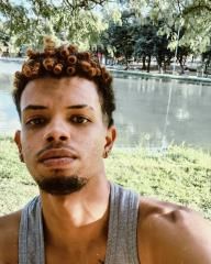 Gustavo Porto