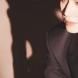 KYUHYUN