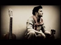 Krummi Svaf Í Klettagjá