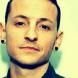 Chester Bennington