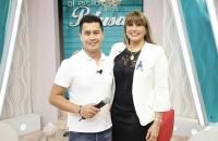 Africa (versión en español)