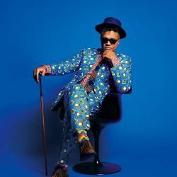 Foto de Farofa Carioca