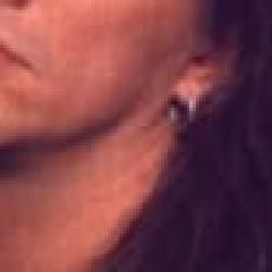 Foto de Richie Sambora