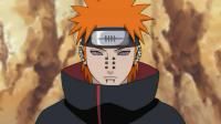 1ª Abertura de Naruto Shippuuden-Hero`s Come Back
