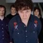 Guided By Voices