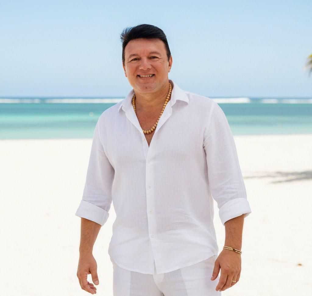 Edimilson Pires