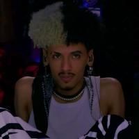 Guri MC