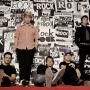 Beatsteaks