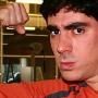 Marcelo Adnet