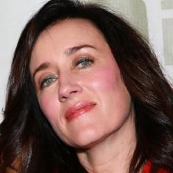 Foto de Maria Doyle Kennedy