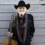Willie Nelson