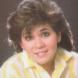Joey Albert