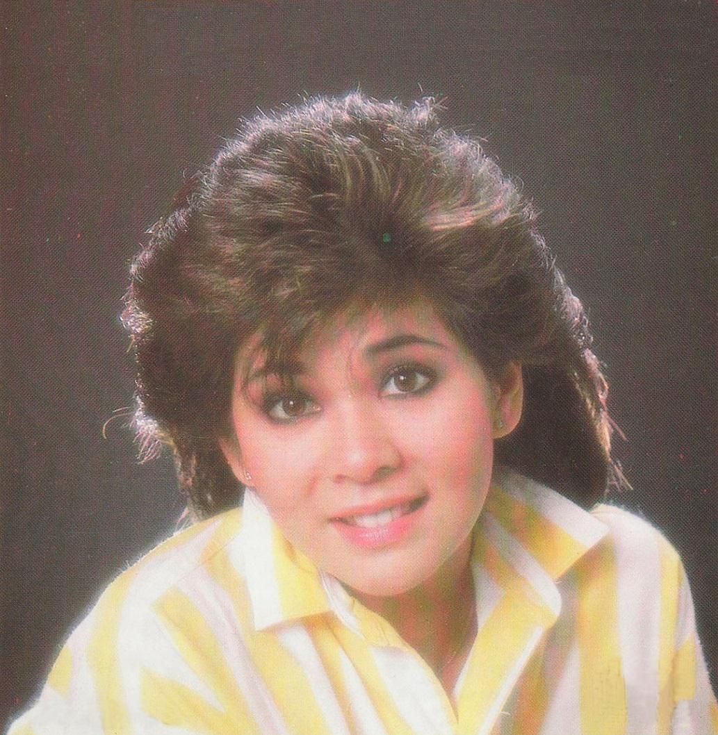 Joey Albert