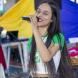 Lola Lopes