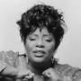 Loleatta Holloway