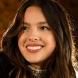 Olivia Rodrigo