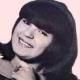 Selmita