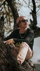 Meu Jaboatão É Hip Hop