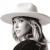 Rachel Platten