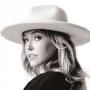 Rachel Platten