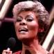 Dionne Warwick