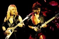 Crossfire