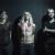 Capa da música "Por Mil Noches", de AIRBAG