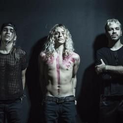Foto de AIRBAG