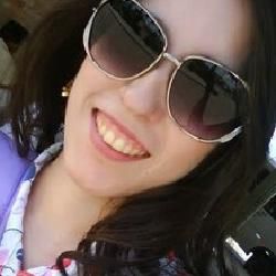 Foto de Adja Medeiros