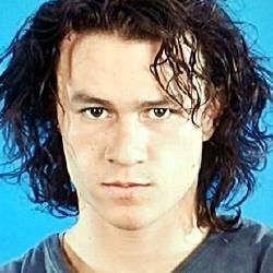 Foto de Heath Ledger