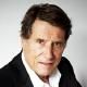 Udo Jürgens