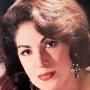 Consuelo Velazquez