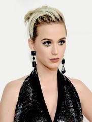 U Can Look But U Can't Touch