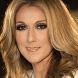 Céline Dion