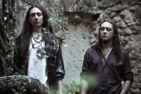 Alcest