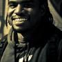 Shai Linne