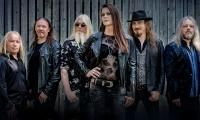 Nightwish