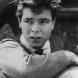 Cliff Richard
